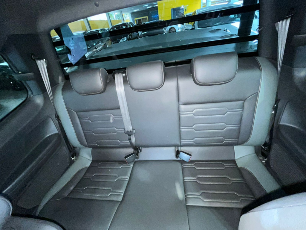 Imagem do veículo SAVEIRO 1.6 MSI EXTREME CAB DUPLA FLEX!  12.000 KM! NOVA!