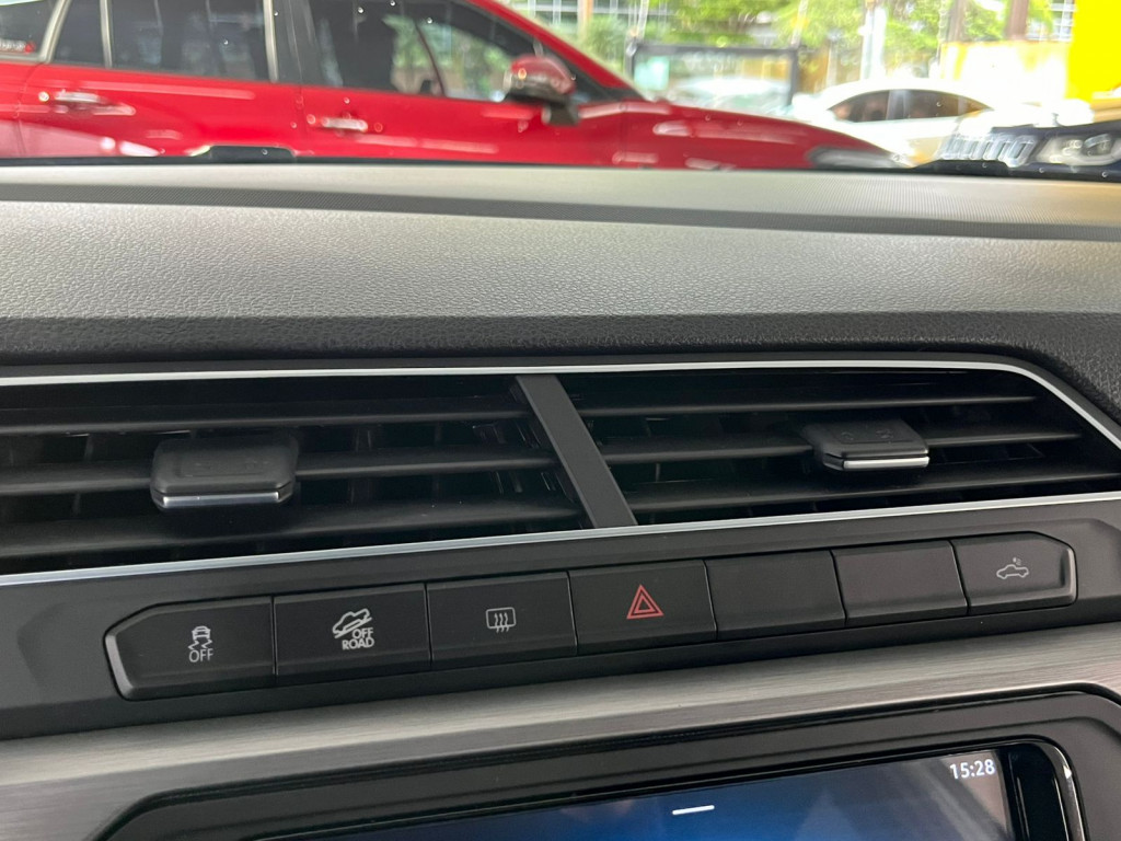 Imagem do veículo SAVEIRO 1.6 MSI EXTREME CAB DUPLA FLEX!  12.000 KM! NOVA!