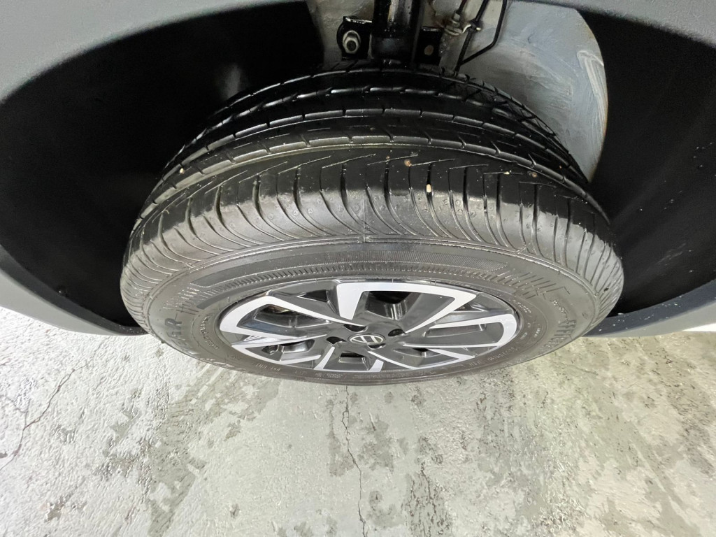 Imagem do veículo SAVEIRO 1.6 MSI EXTREME CAB DUPLA FLEX!  12.000 KM! NOVA!