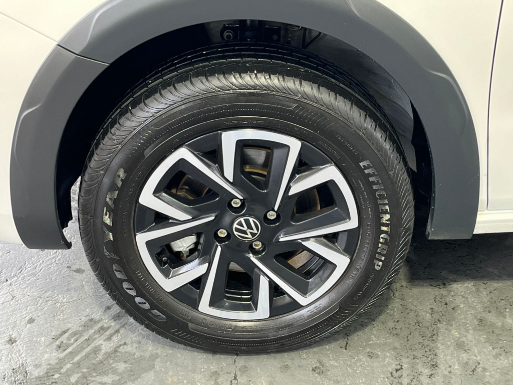 Imagem do veículo SAVEIRO 1.6 MSI EXTREME CAB DUPLA FLEX!  12.000 KM! NOVA!
