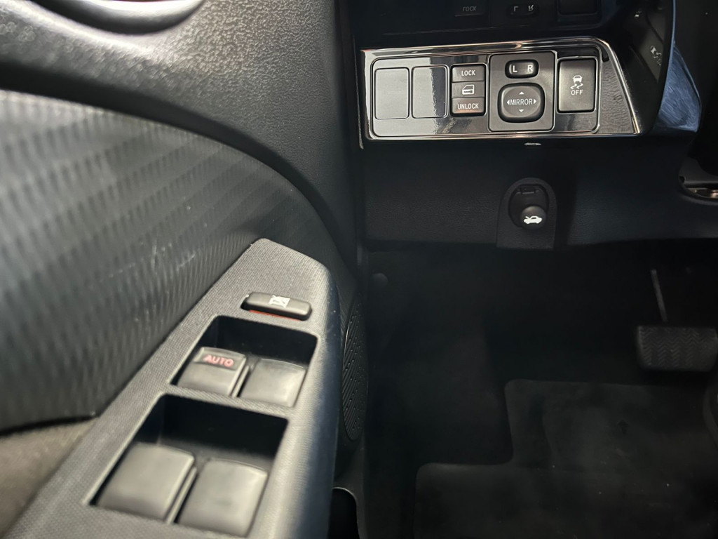 Imagem do veículo ETIOS 1.3 X 16V FLEX 4P AUTOMÁTICO! PERICIADO! NOVO!
