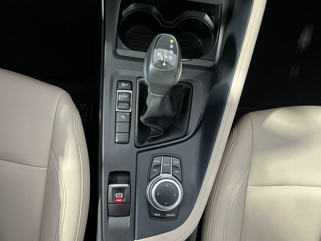 Imagem do veículo X1 2.0 TURBO ACTIVEFLEX SDRIVE20! 42.000 KM! REVISÕES SÓ NA BMW!
