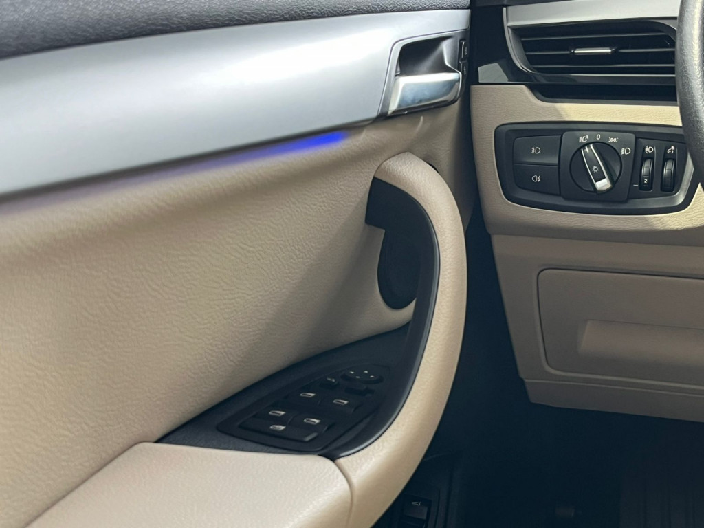 Imagem do veículo X1 2.0 TURBO ACTIVEFLEX SDRIVE20! 42.000 KM! REVISÕES SÓ NA BMW!