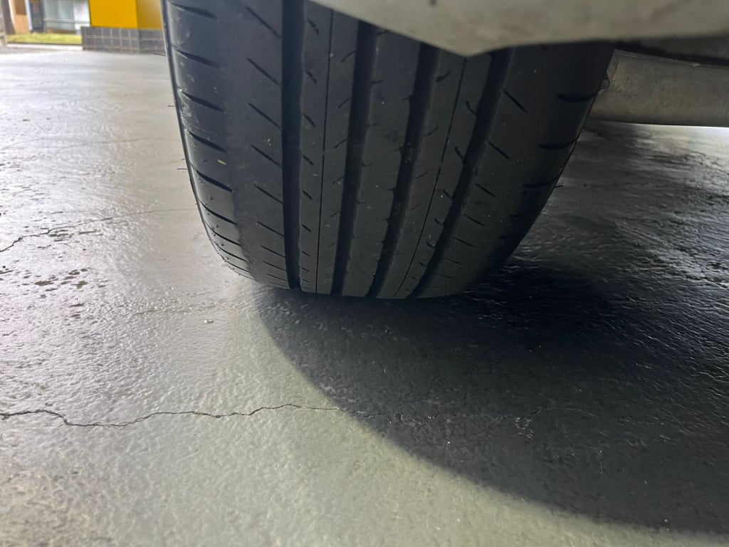 Imagem do veículo MERCEDES A 200 1.6 TURBO FLEX AT! APENAS 64.000 KM! NOVA!