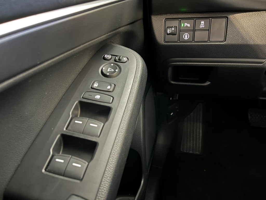 Imagem do veículo HR-V EXL 1.5 AT! ÚNICA DONA! REVISÕES NA HONDA!