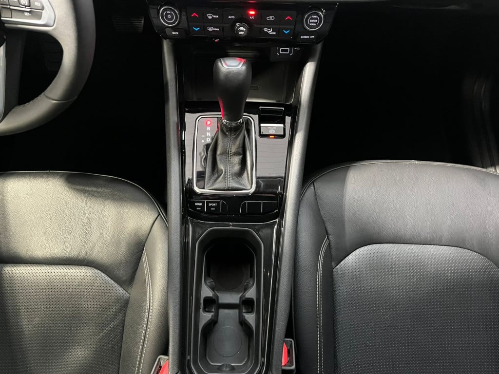 Imagem do veículo COMPASS 1.3 T270 TURBO FLEX LONGITUDE ! NA GARANTIA! 36.000 KM!
