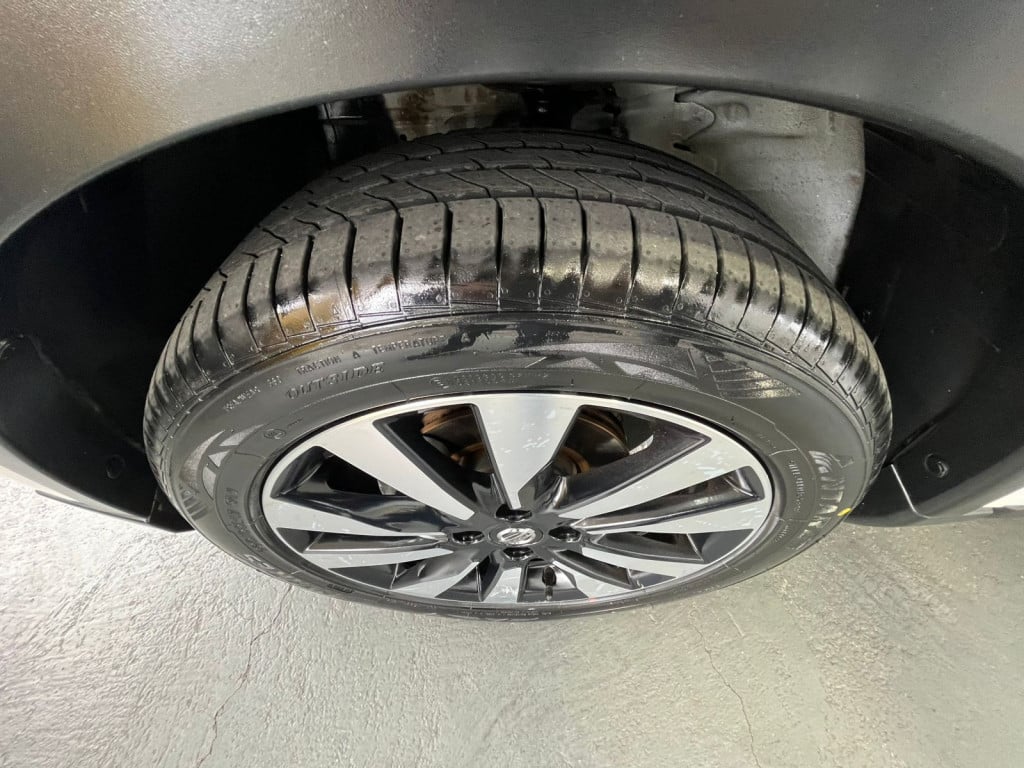 Imagem do veículo KICKS 1.6 FLEXSTART SV XTRONIC! AUTOMÁTICA! 32.000 KM!
