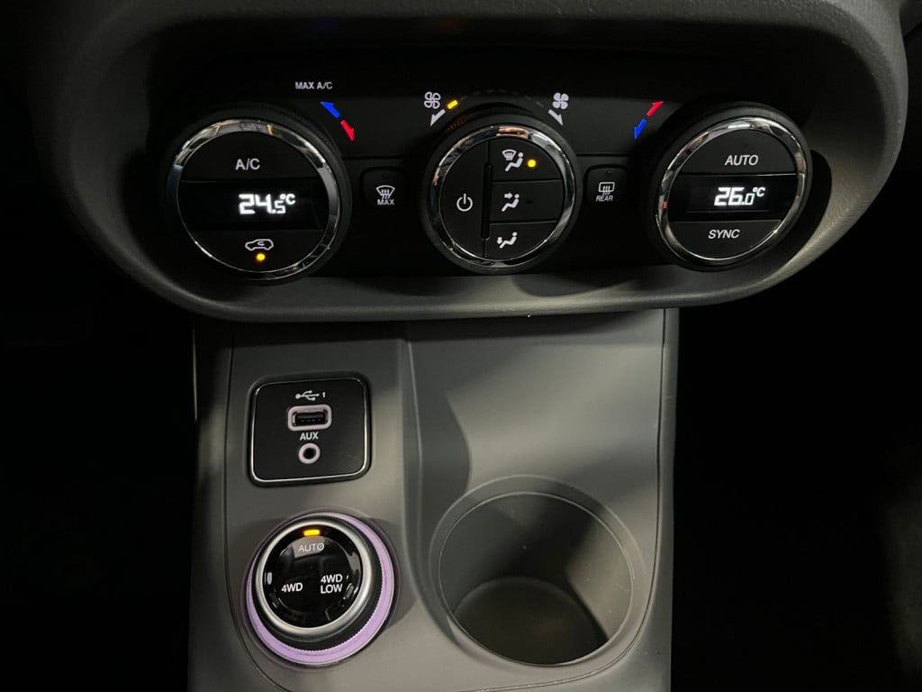 Imagem do veículo TORO 2.0 16V TURBO DIESEL VOLCANO 4WD AT9! 49.000 KM