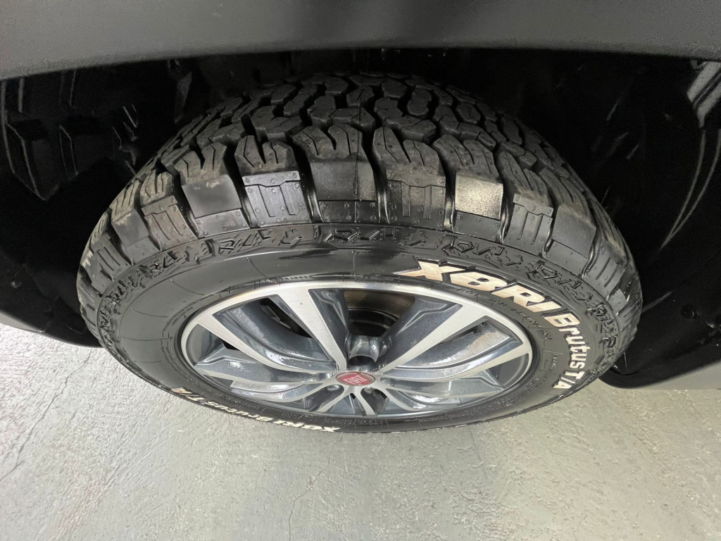 Imagem do veículo TORO 2.0 16V TURBO DIESEL VOLCANO 4WD AT9! 49.000 KM