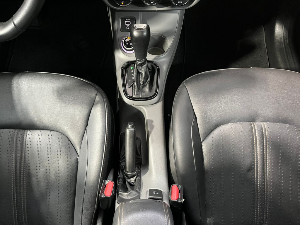 Imagem do veículo TORO 2.0 16V TURBO DIESEL VOLCANO 4WD AT9! 49.000 KM