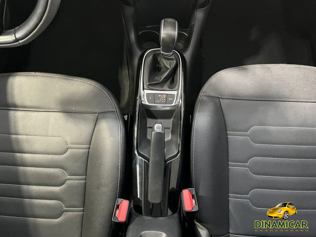 Imagem do veículo C4 CACTUS 1.6 THP FLEX SHINE PACK! APENAS 56.000 KM!