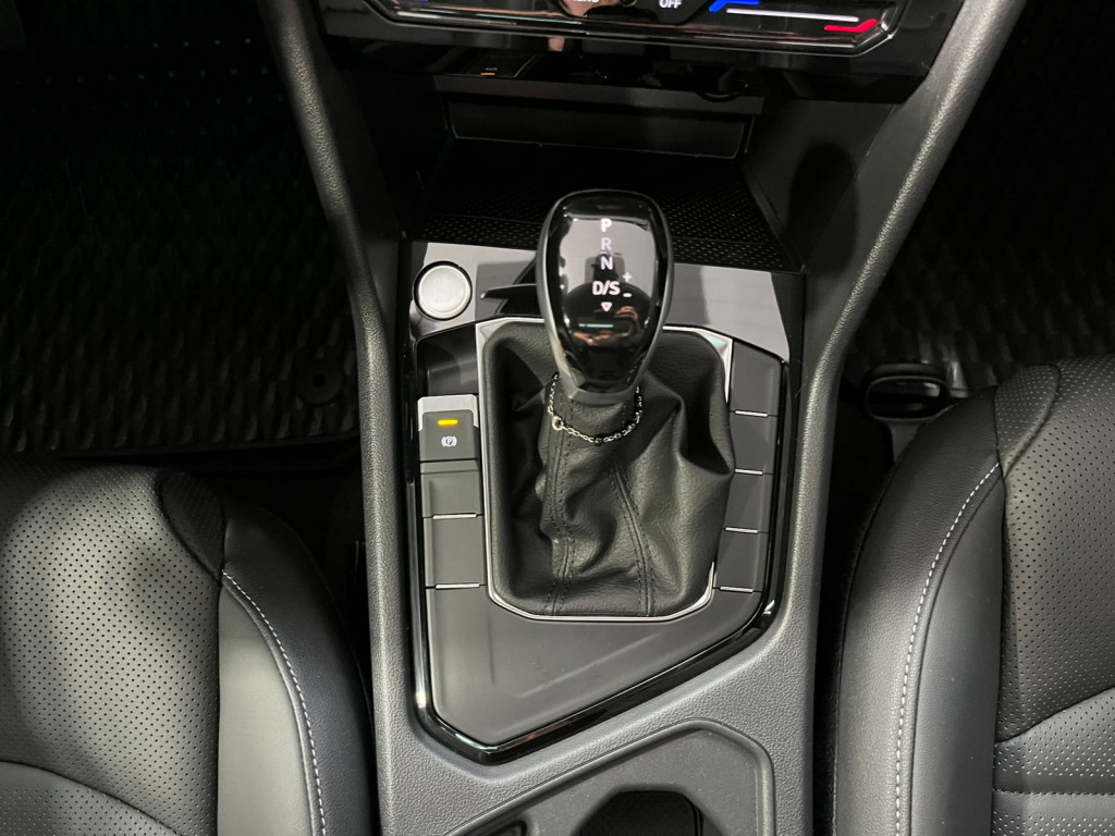 Imagem do veículo TAOS HIGHLINE 1.4 250 TSI FLEX 2025 TOP DE LINHA!