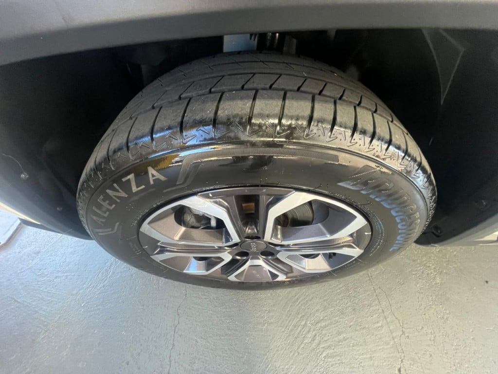 Imagem do veículo COMMANDER LIMITED 1.3 TURBO 7 LUGARES! 39.000 KM! GARANTIA ATÉ 02/2028!