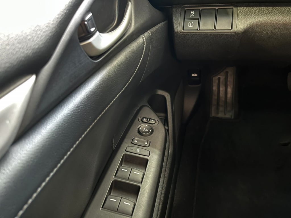 Imagem do veículo CIVIC 2.0 G10 FLEXONE LX CVT! 45.000 KM! SEM REPINTURAS! NOVO!