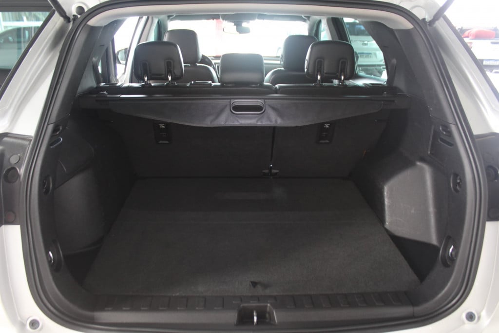 Imagem do veículo CHEVROLET EQUINOX 2.0 16V TURBO GASOLINA LT AUTOMÁTICO