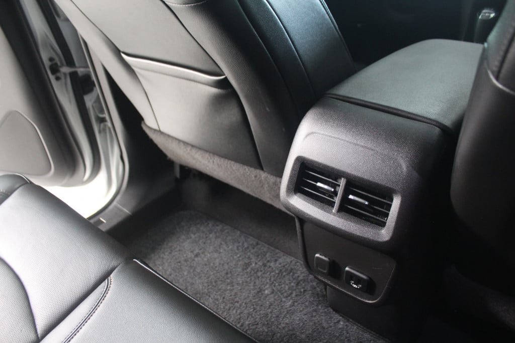 Imagem do veículo CHEVROLET EQUINOX 2.0 16V TURBO GASOLINA LT AUTOMÁTICO