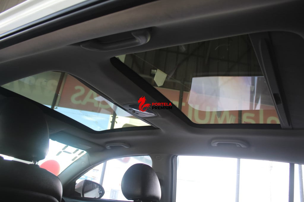 Imagem do veículo KIA SPORTAGE 2.0 EX 4X2 16V GASOLINA 4P AUTOMÁTICO