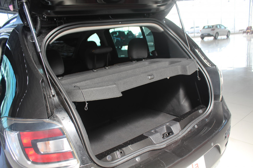 Imagem do veículo RENAULT SANDERO 1.6 16V SCE FLEX STEPWAY EASY-R