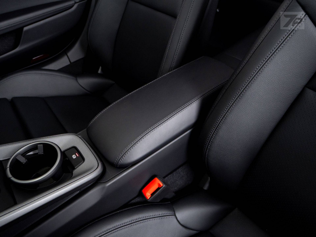Imagem do veículo PORSCHE 911 CARRERA CABRIOLET 992