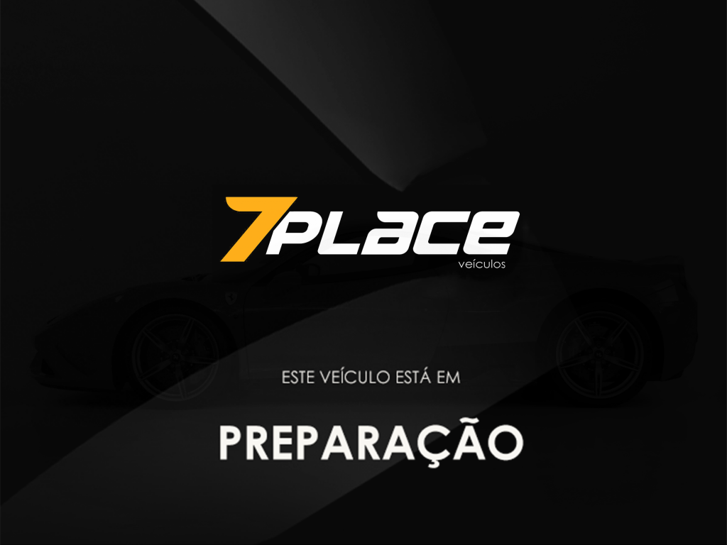 FORD MAVERICK CD4GLRT 2022