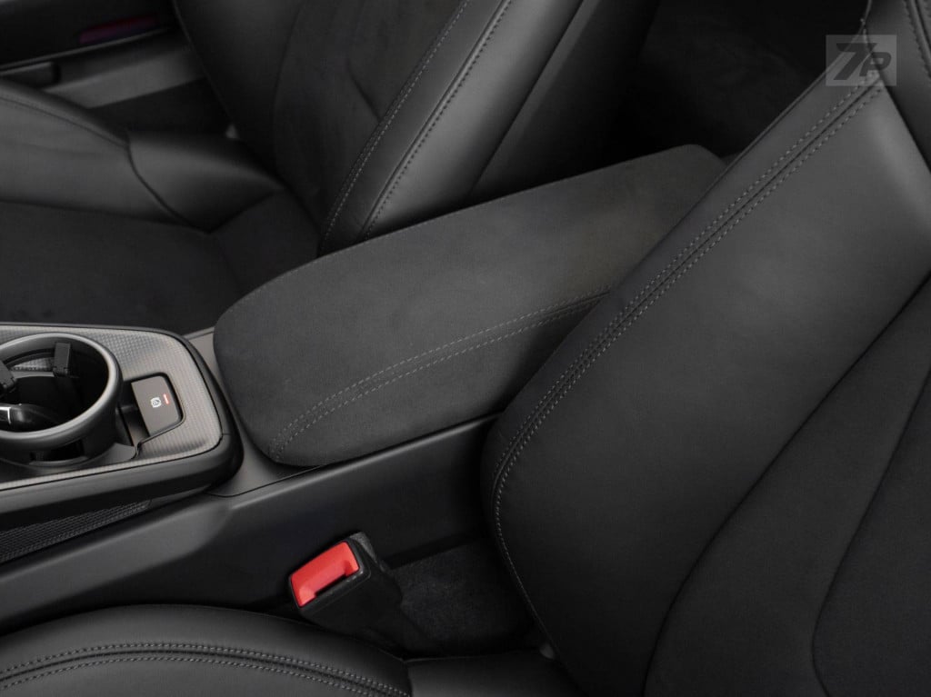Imagem do veículo PORSCHE 911 TARGA 4 GTS 