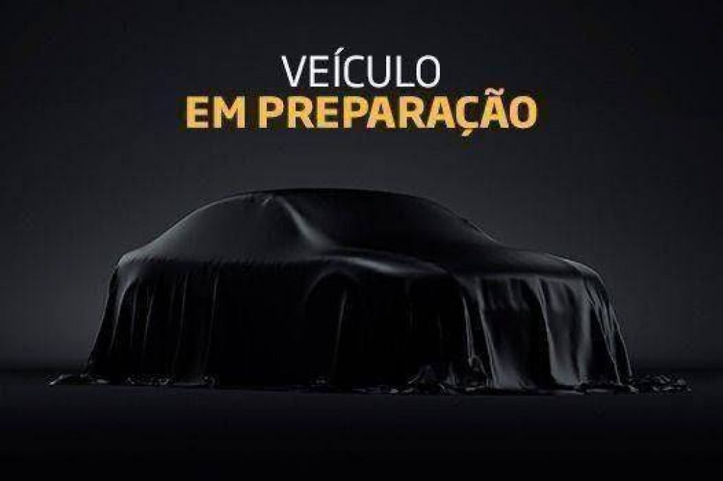 Imagem do veículo Volkswagen Novo Fox Tl Mb 2015