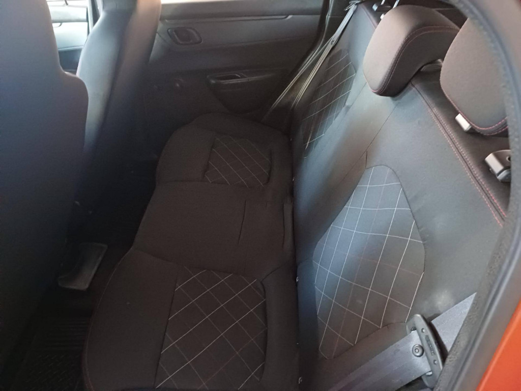 Imagem do veículo Renault Kwid Zen 10mt 2020