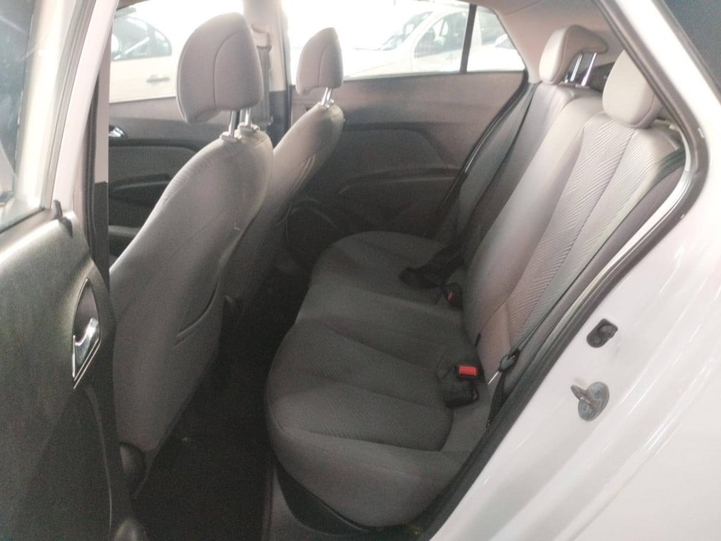 Imagem do veículo Hyundai Hb20s 1.6 A Comf 2015