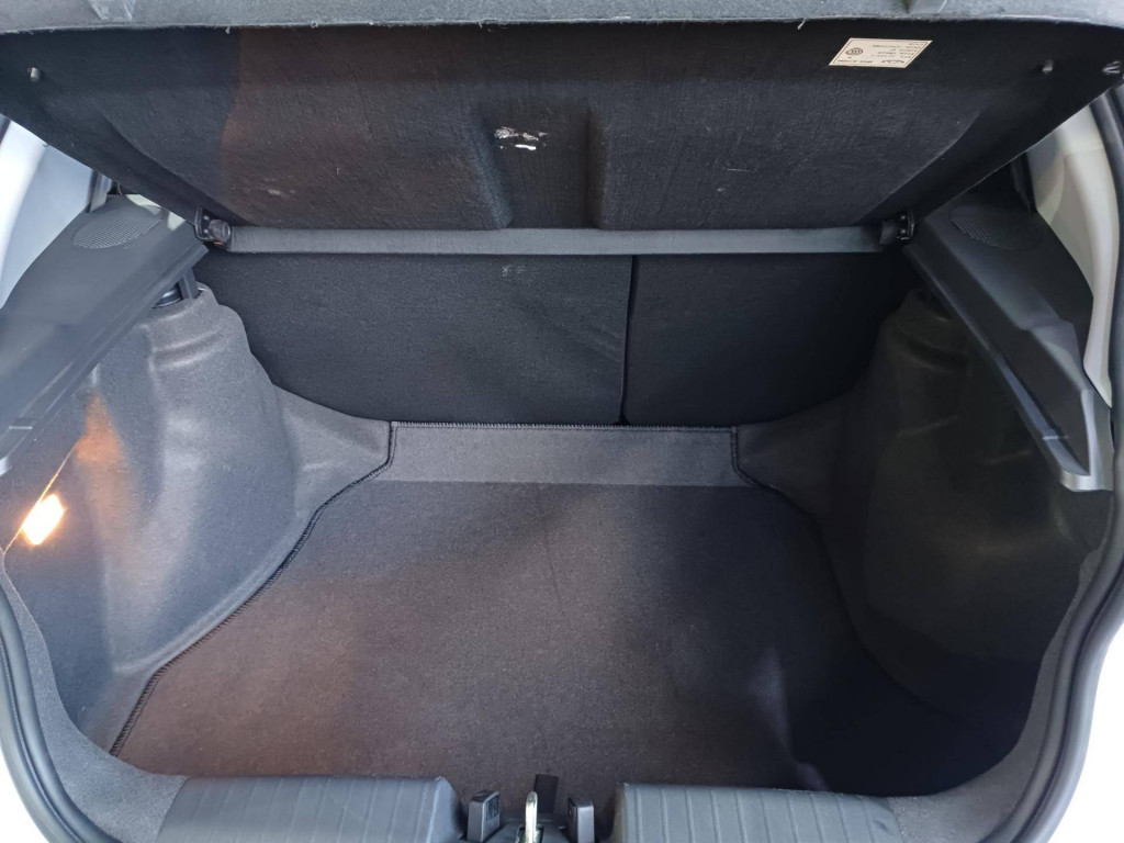 Imagem do veículo Caoa Chery Tiggo2 1.5 At Look 2020