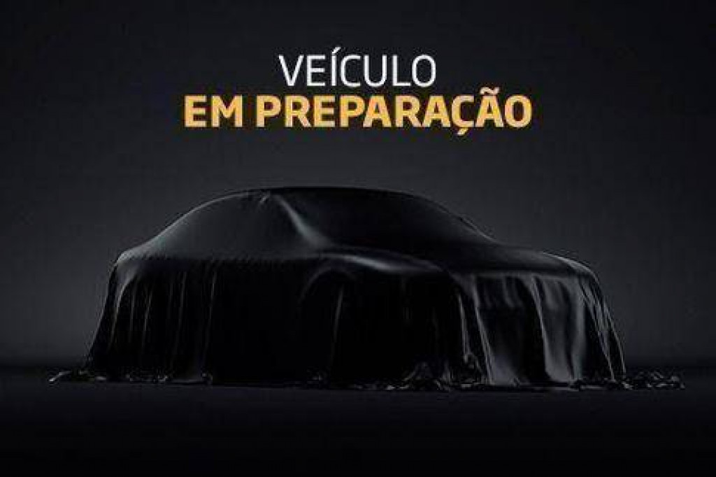Renault Sandero Expr 10 2020
