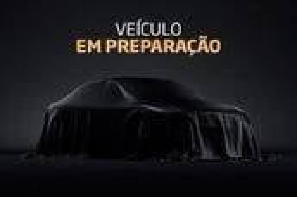 Imagem do veículo Ford Ka Se 1.0 Ha B 2017