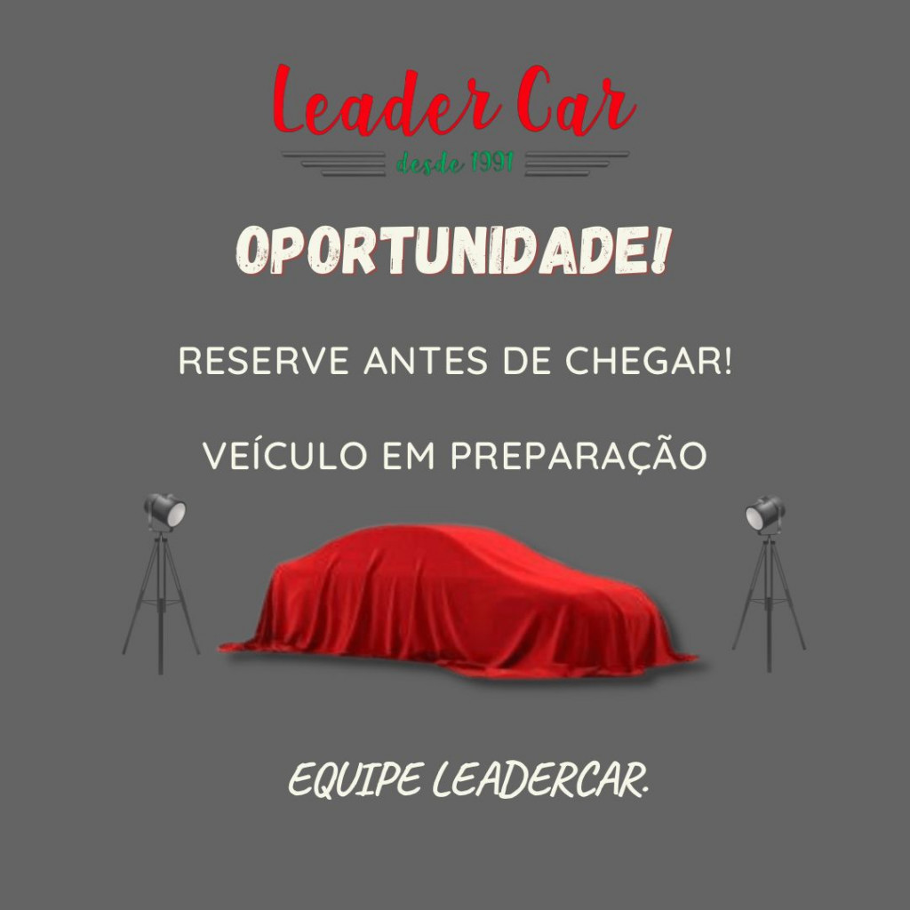 Imagem do veículo TIGGO 7 PRO 1.6 TURBO 16V AUT.