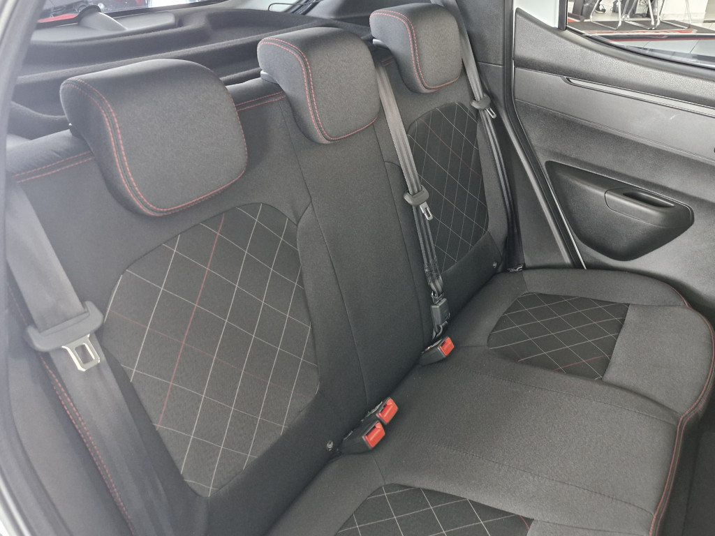 Imagem do veículo KWID 1.0 12V SCE FLEX ZEN MANUAL