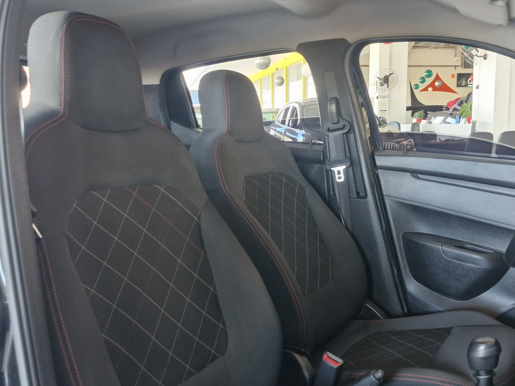 Imagem do veículo KWID 1.0 12V SCE FLEX ZEN MANUAL