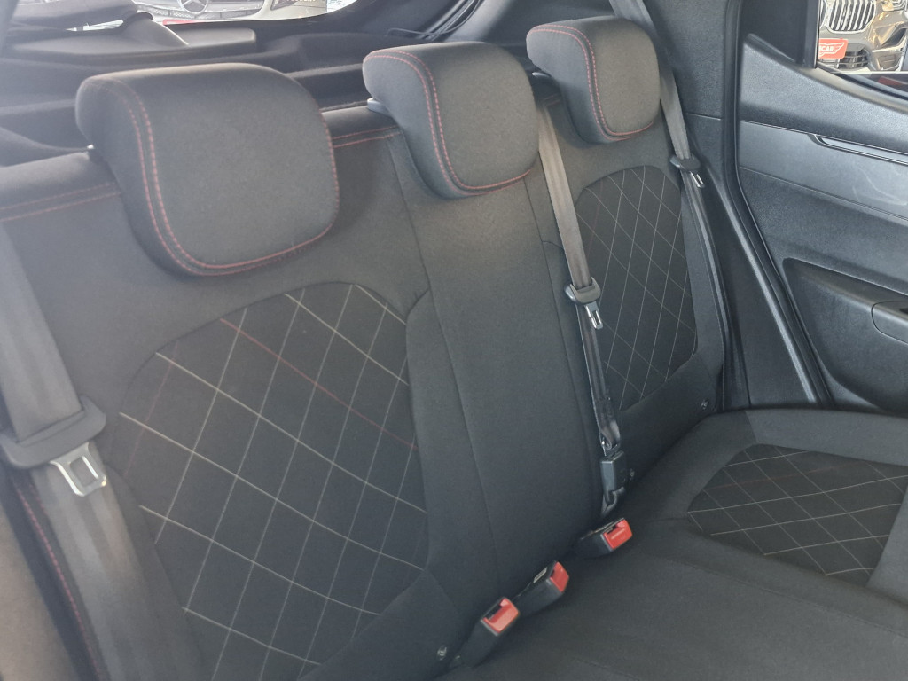 Imagem do veículo KWID 1.0 12V SCE FLEX ZEN MANUAL