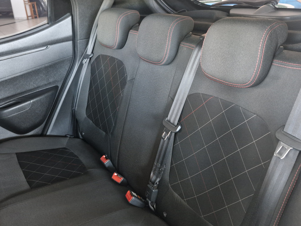 Imagem do veículo KWID 1.0 12V SCE FLEX ZEN MANUAL