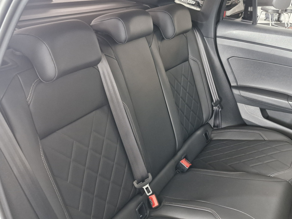 Imagem do veículo VIRTUS 1.4 250 TSI EXCLUSIVE AUTOMÁTICO