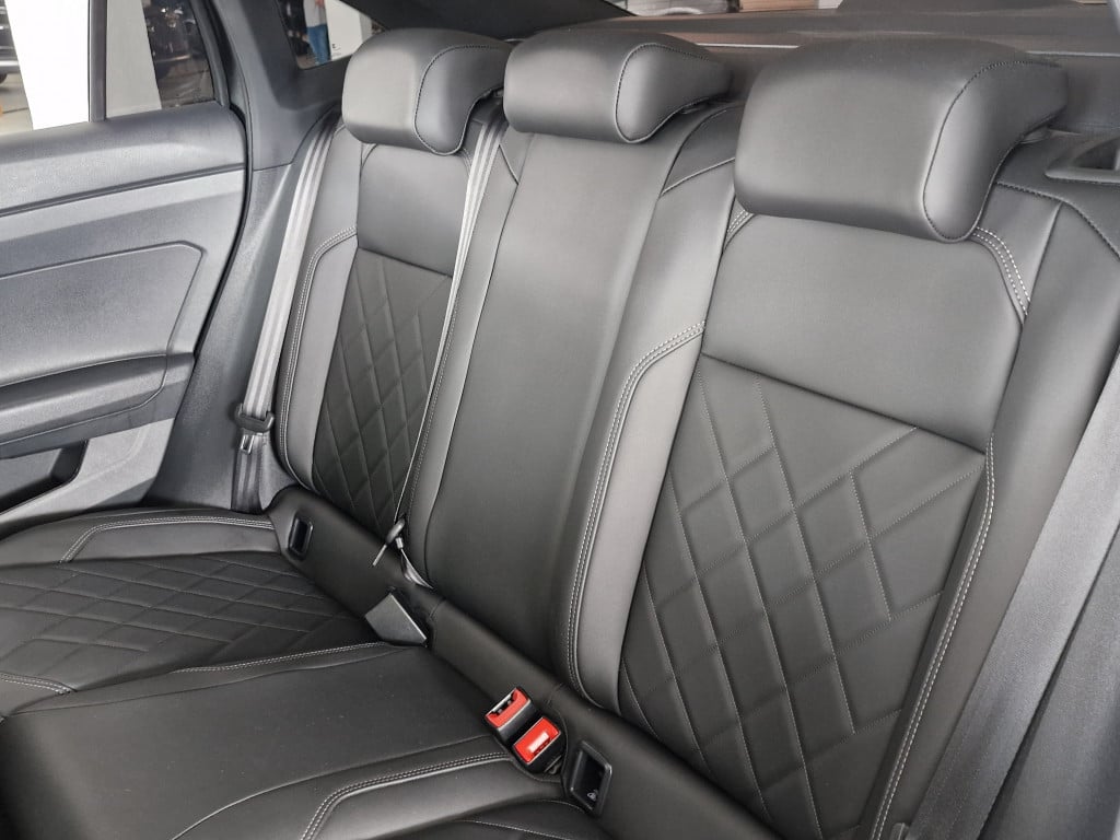 Imagem do veículo VIRTUS 1.4 250 TSI EXCLUSIVE AUTOMÁTICO