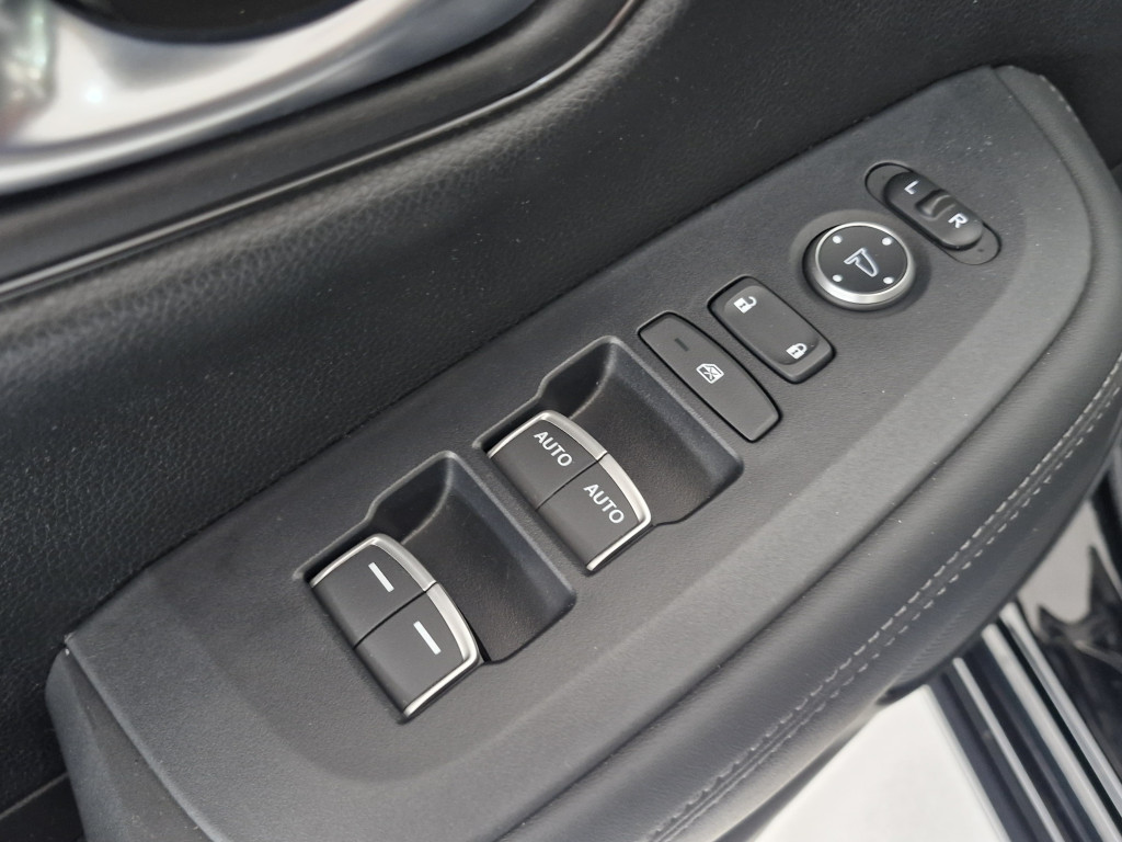 Imagem do veículo ZR-V 2.0 I-VTEC GASOLINA TOURING CVT