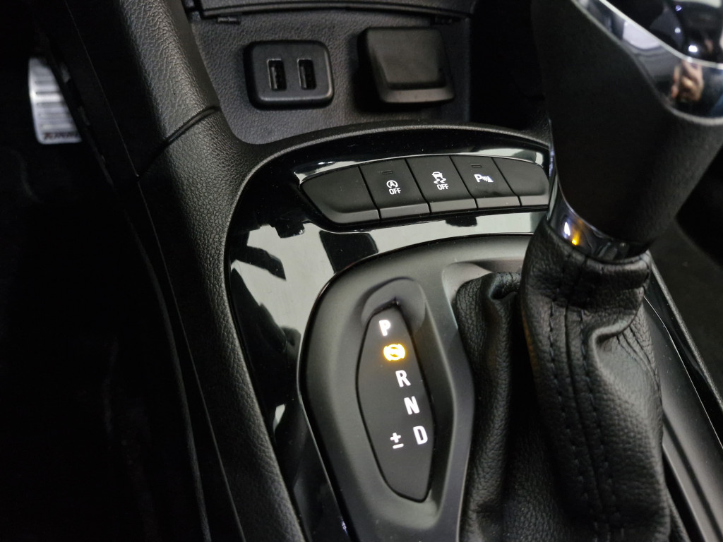 Imagem do veículo CRUZE 1.4 TURBO LTZ 16V FLEX 4P AUTOMÁTICO