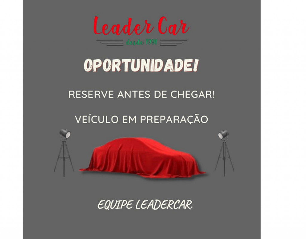 Imagem do veículo OUTLANDER 2.0 16V GASOLINA 4P AUTOMÁTICO