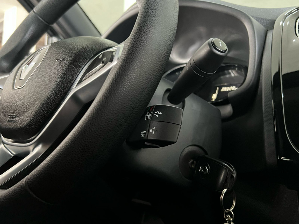 Imagem do veículo LOGAN 1.0 12V SCE FLEX ZEN MANUAL