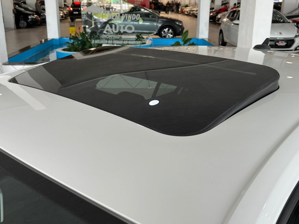 Imagem do veículo VOLKSWAGEN JETTA 2.0 TSI HIGHLINE 211CV GASOLINA 4P TIPTRONIC