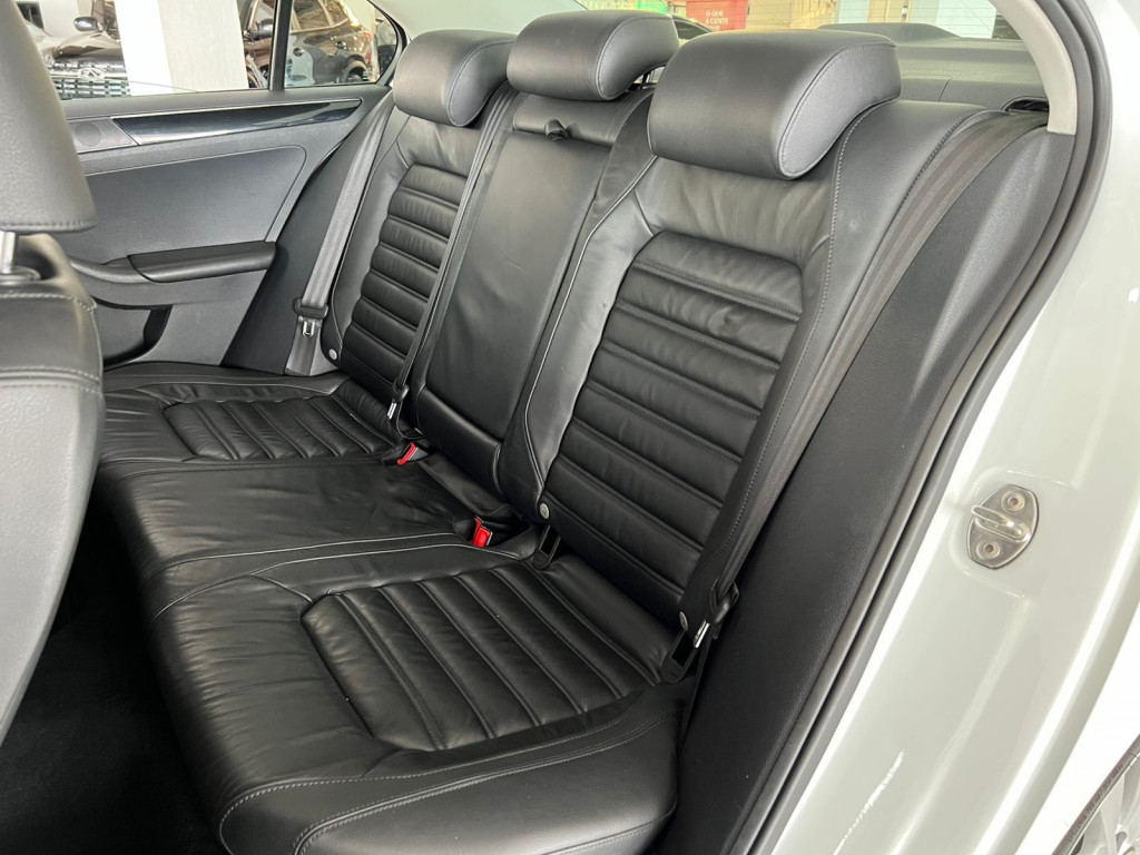 Imagem do veículo VOLKSWAGEN JETTA 2.0 TSI HIGHLINE 211CV GASOLINA 4P TIPTRONIC