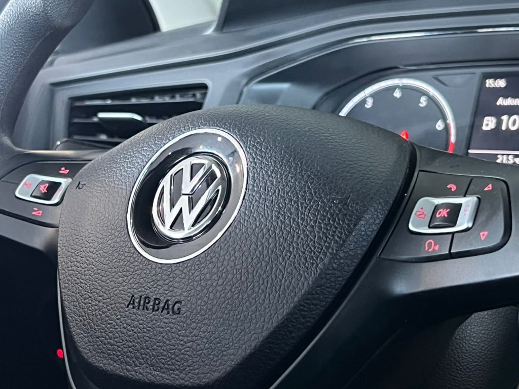 Imagem do veículo VOLKSWAGEN VIRTUS 1.6 MSI TOTAL FLEX MANUAL