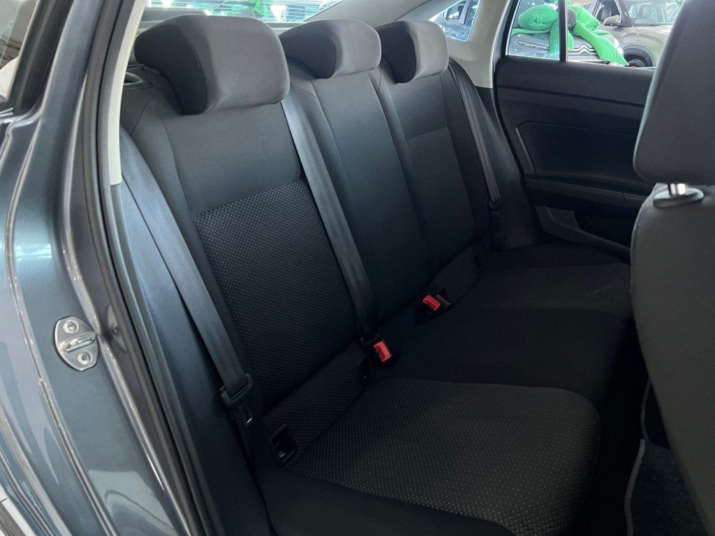 Imagem do veículo VOLKSWAGEN VIRTUS 1.6 MSI TOTAL FLEX MANUAL