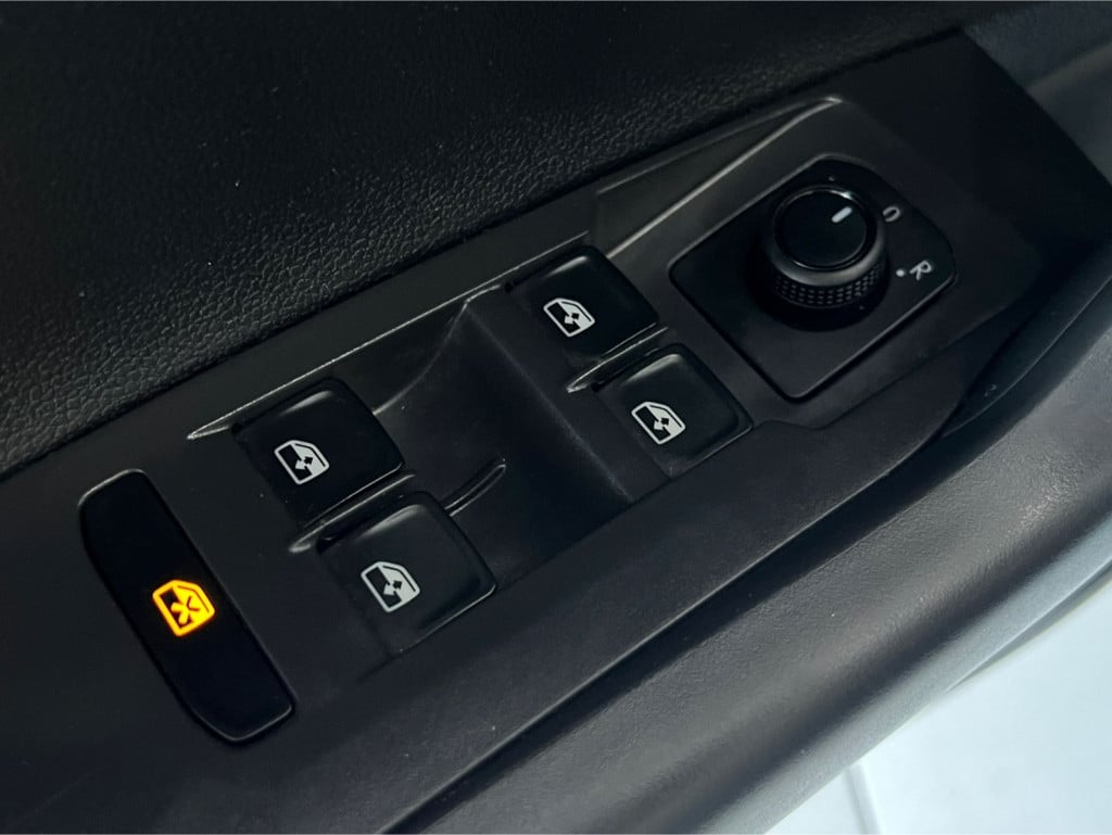 Imagem do veículo VOLKSWAGEN VIRTUS 1.6 MSI TOTAL FLEX MANUAL
