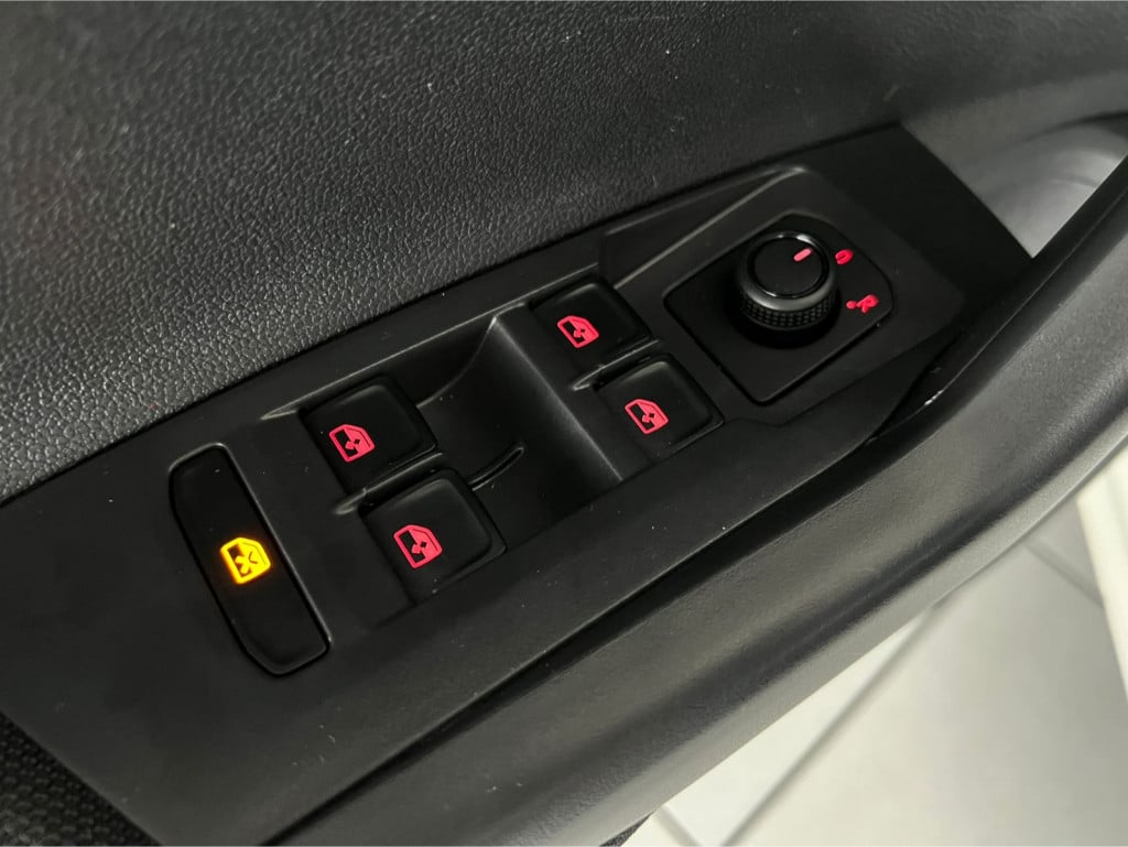 Imagem do veículo VOLKSWAGEN VIRTUS 1.6 MSI SENSE TOTAL FLEX AUTOMÁTICO