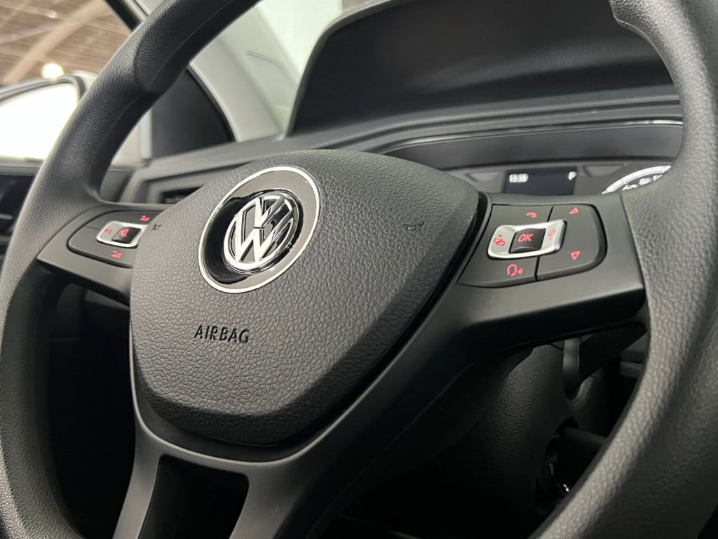 Imagem do veículo VOLKSWAGEN VIRTUS 1.6 MSI SENSE TOTAL FLEX AUTOMÁTICO