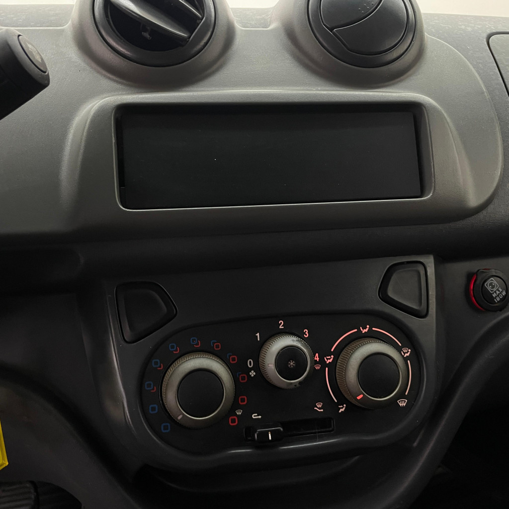 Imagem do veículo FIAT FIORINO 1.4 MPI FURGÃO 8V FLEX 2P MANUAL